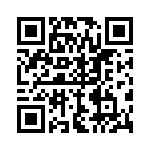 PVC6A200A01B00 QRCode