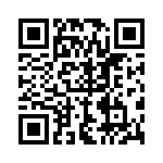 PVC6A201A01B00 QRCode