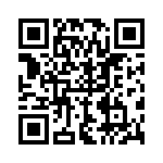 PVC6A201C01B00 QRCode