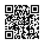 PVC6A205C01B00 QRCode