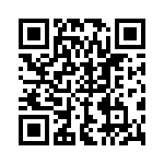 PVC6A250C01B00 QRCode