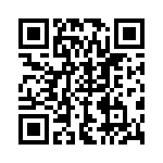 PVC6A252C01B00 QRCode