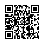 PVC6A500C01B00 QRCode