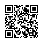 PVC6D100C01B00 QRCode