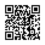 PVC6D101C01B00 QRCode