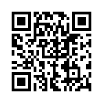 PVC6D102A01B00 QRCode