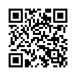 PVC6D102C01B00 QRCode