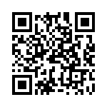 PVC6D105A01B00 QRCode