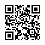 PVC6D201A01B00 QRCode