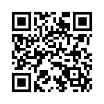 PVC6D201C01B00 QRCode