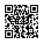 PVC6D202C01B00 QRCode