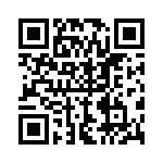 PVC6D204A01B00 QRCode