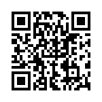 PVC6D204C01B00 QRCode