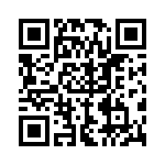 PVC6D205A01B00 QRCode