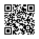 PVC6D252A01B00 QRCode