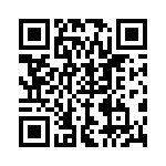 PVC6D252C01B00 QRCode