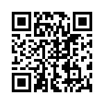 PVC6D253A01B00 QRCode