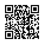 PVC6D501C01B00 QRCode