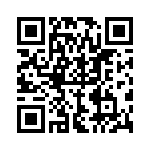 PVC6D502C01B00 QRCode