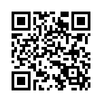 PVC6D505A01B00 QRCode