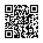 PVC6D505C01B00 QRCode