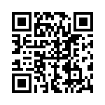 PVC6E101A01B00 QRCode