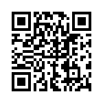 PVC6E101C01B00 QRCode