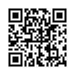 PVC6E103A01B00 QRCode