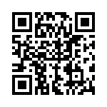 PVC6E105A01B00 QRCode