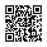 PVC6E200A01B00 QRCode