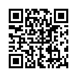 PVC6E200C01B00 QRCode