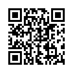 PVC6E253C01B00 QRCode