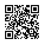 PVC6E254A01B00 QRCode