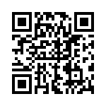 PVC6E501A01B00 QRCode