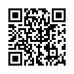 PVC6E501C01B00 QRCode