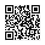 PVC6E504A01B00 QRCode