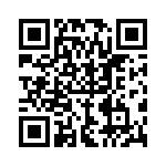 PVC6E504C01B00 QRCode