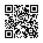 PVC6G201C01B00 QRCode