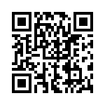 PVC6G202C01B00 QRCode