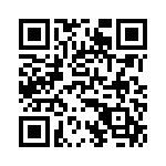 PVC6G502A01B00 QRCode