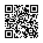 PVC6G504C01B00 QRCode