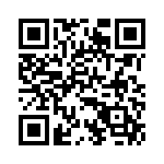 PVC6H104A01B00 QRCode