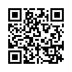 PVC6H105A01B00 QRCode