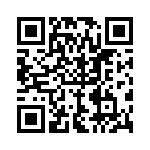 PVC6H105C01B00 QRCode