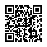 PVC6H200A01B00 QRCode