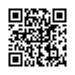 PVC6H205A01B00 QRCode