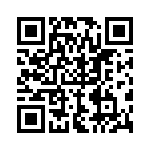 PVC6H205C01B00 QRCode