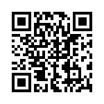 PVC6H250C01B00 QRCode