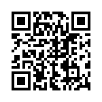 PVC6H251A01B00 QRCode