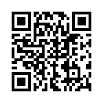 PVC6H253A01B00 QRCode